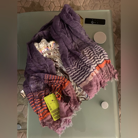 ETRO - Picture 8 of 11